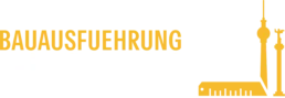 BAUAUSFUEHRUNG-KUBIAK